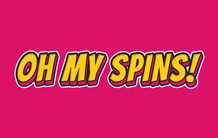 Oh My Spins Casino
